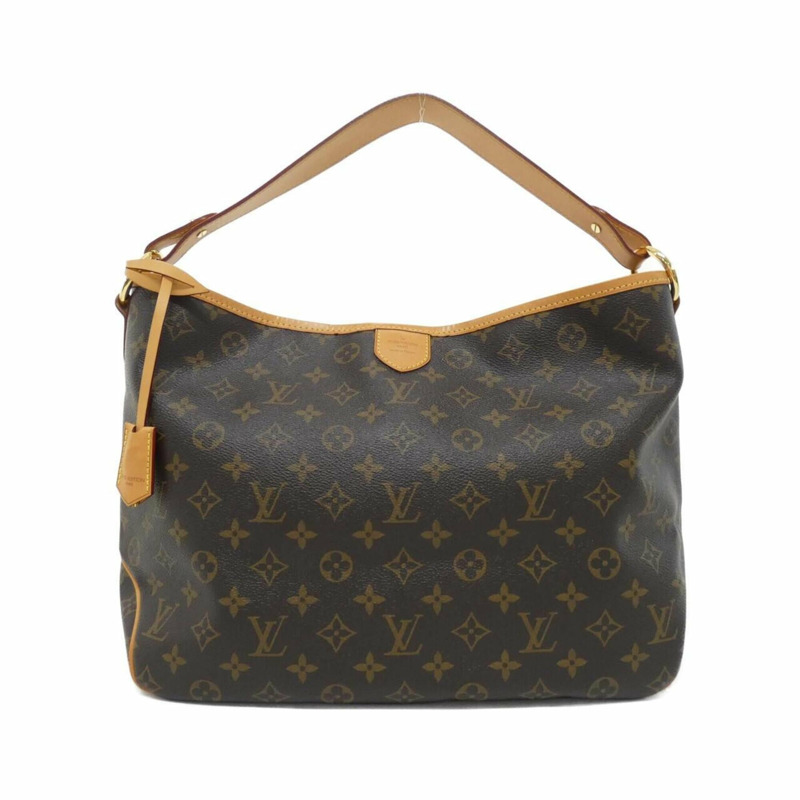 路易威登 Monogram Delightful PM M40352 肩背包-0