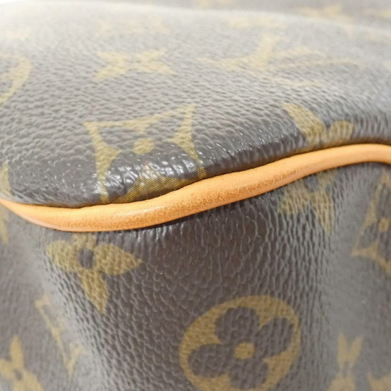 路易威登 Monogram Delightful PM M40352 肩背包-2