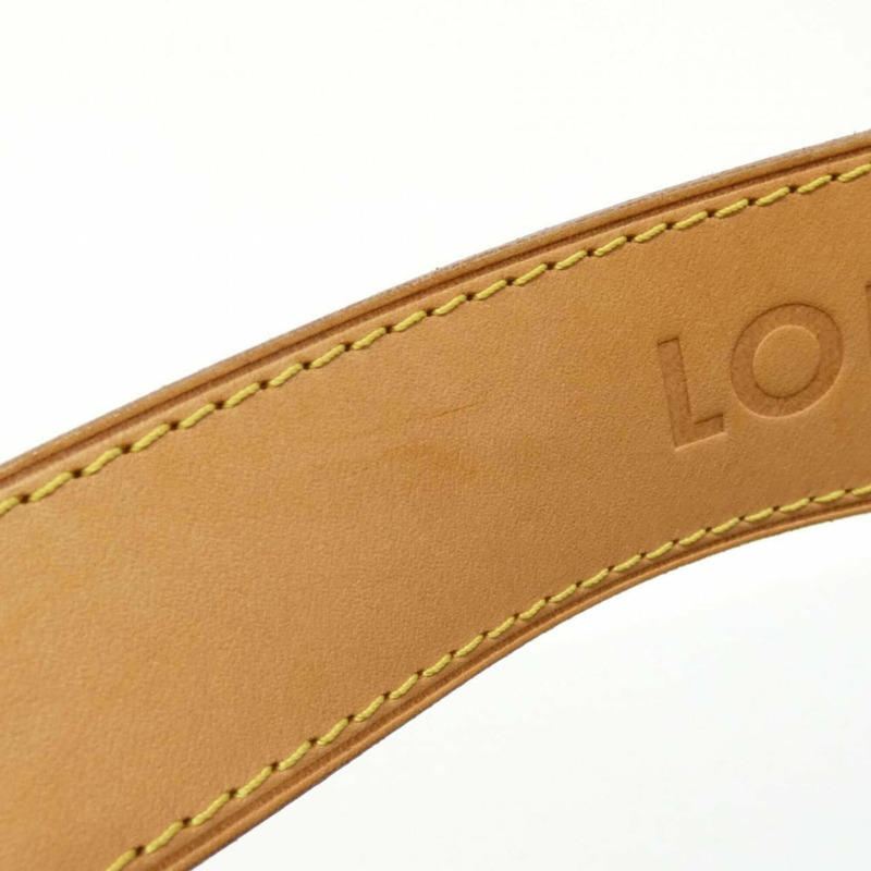 路易威登 Monogram Delightful PM M40352 肩背包-4