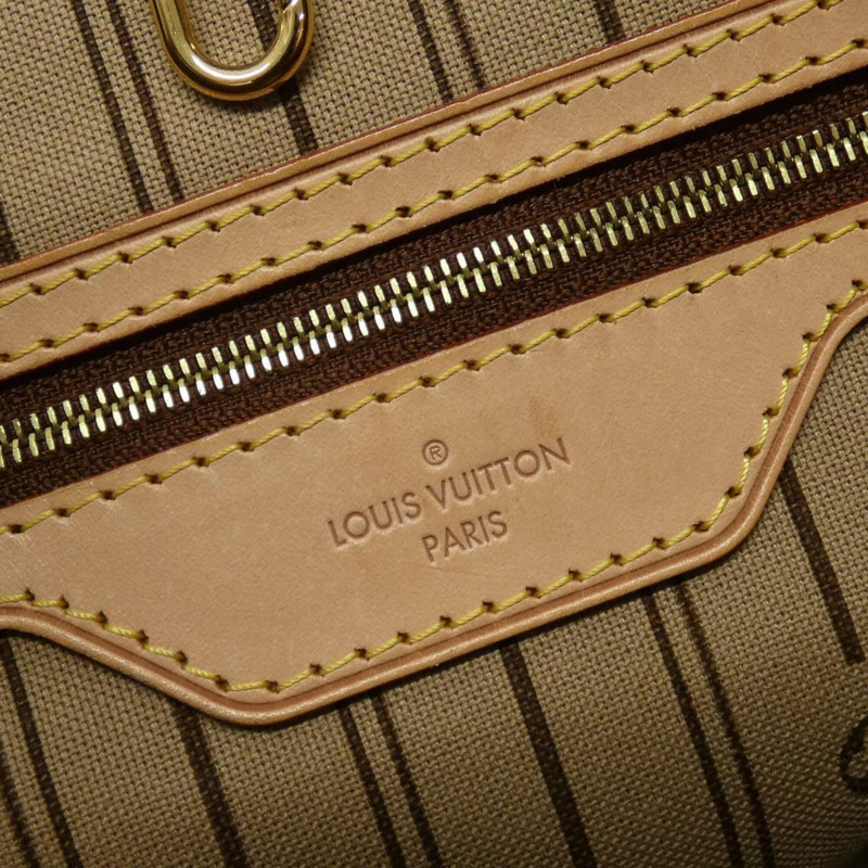 路易威登 Monogram Delightful PM M40352 肩背包-6