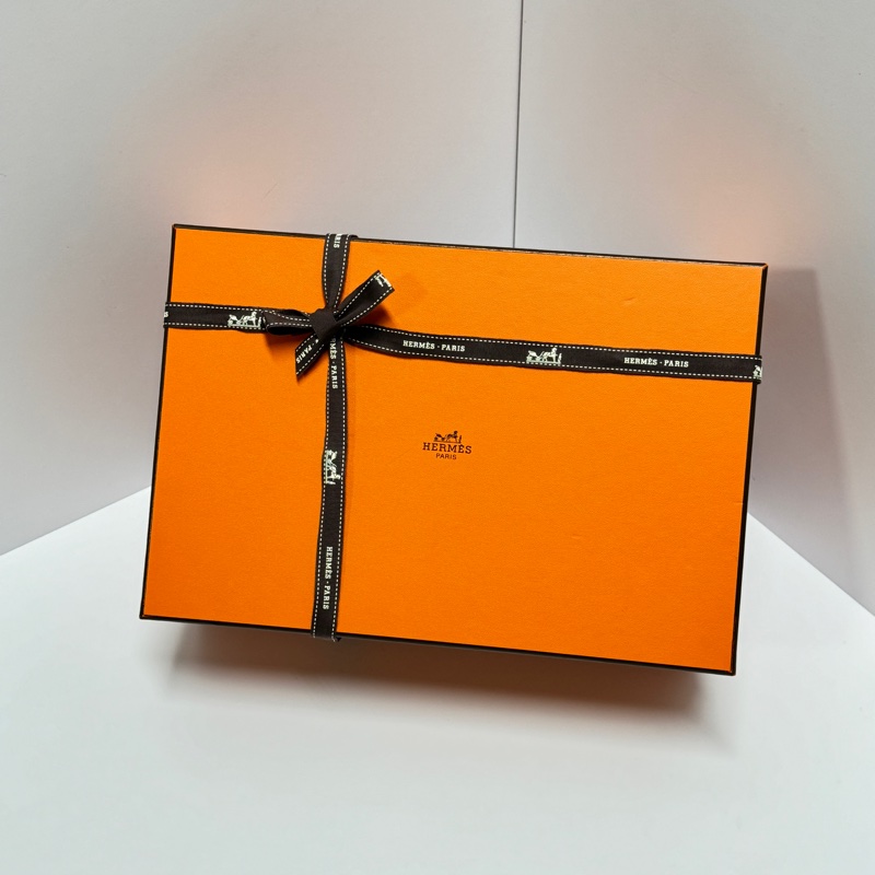 【新版康康😍】 Hermes Constance 康康18 皇家藍/金釦(專櫃價不含配貨46萬)-3