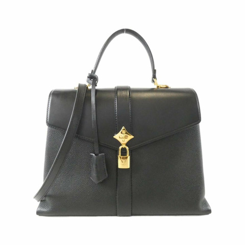 路易威登 Rose des Vents M53816 手提包