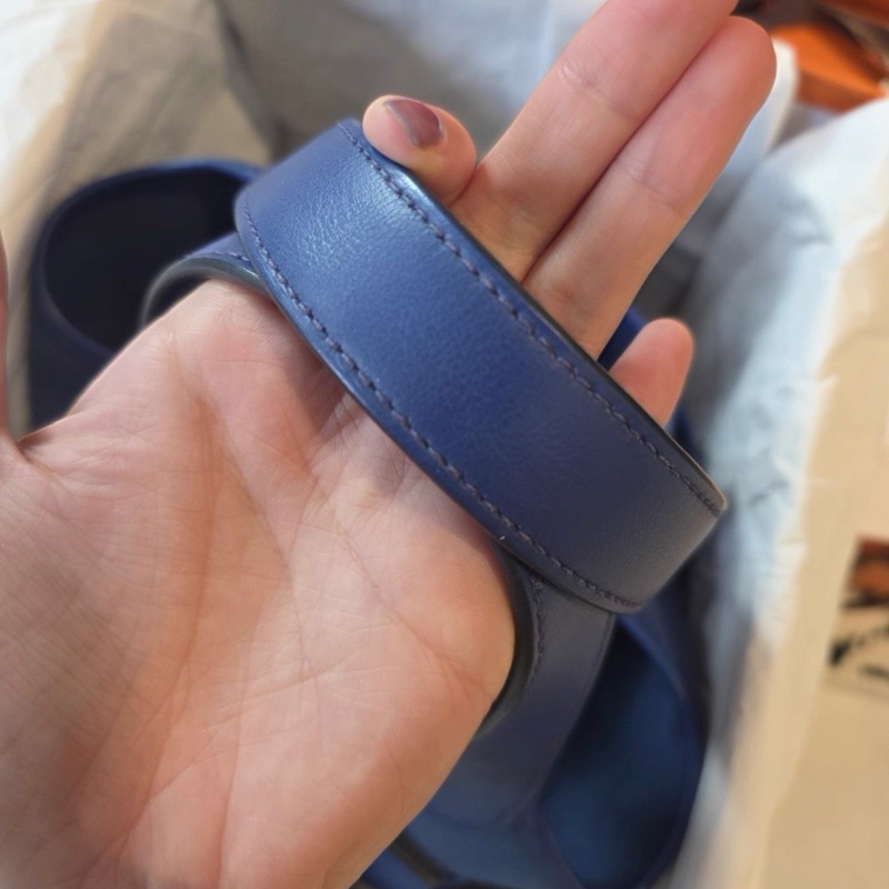 Hermes Picotin Cargo 18 愛馬仕菜籃子u刻18cm包-2