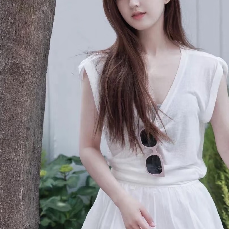 Celine 墨鏡 乾燥玫瑰粉-26