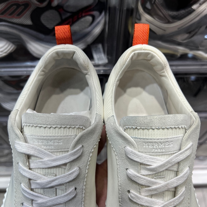 Hermes bouncing 運動鞋42.5碼-6
