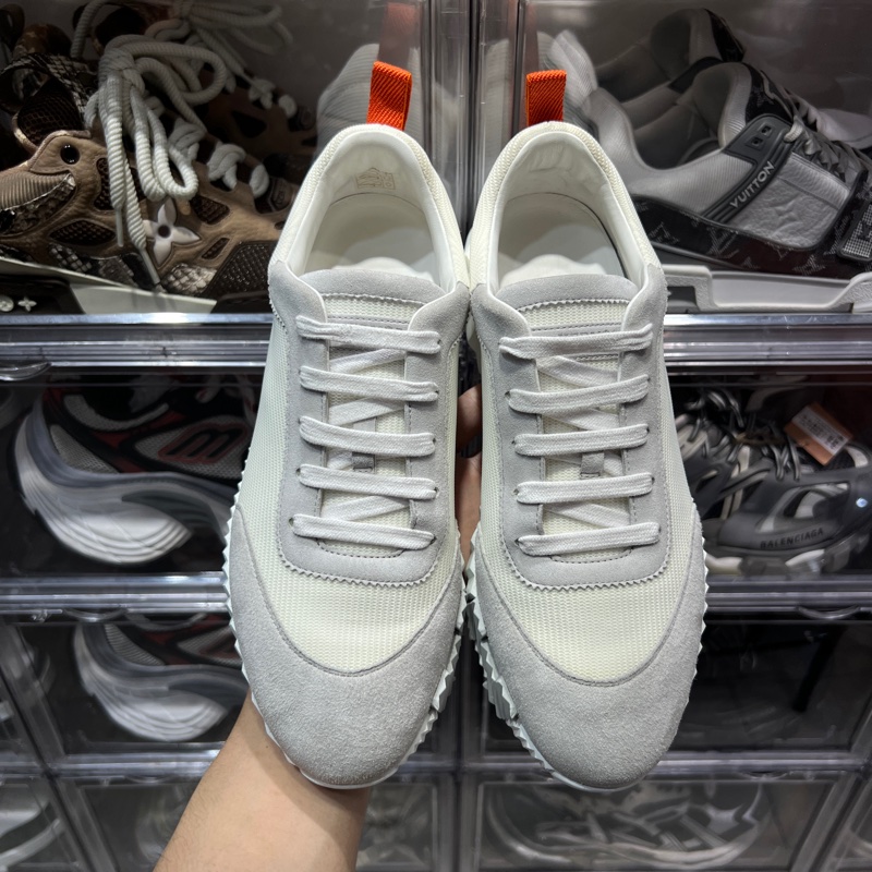 Hermes Bouncing 運動鞋40.5碼-3