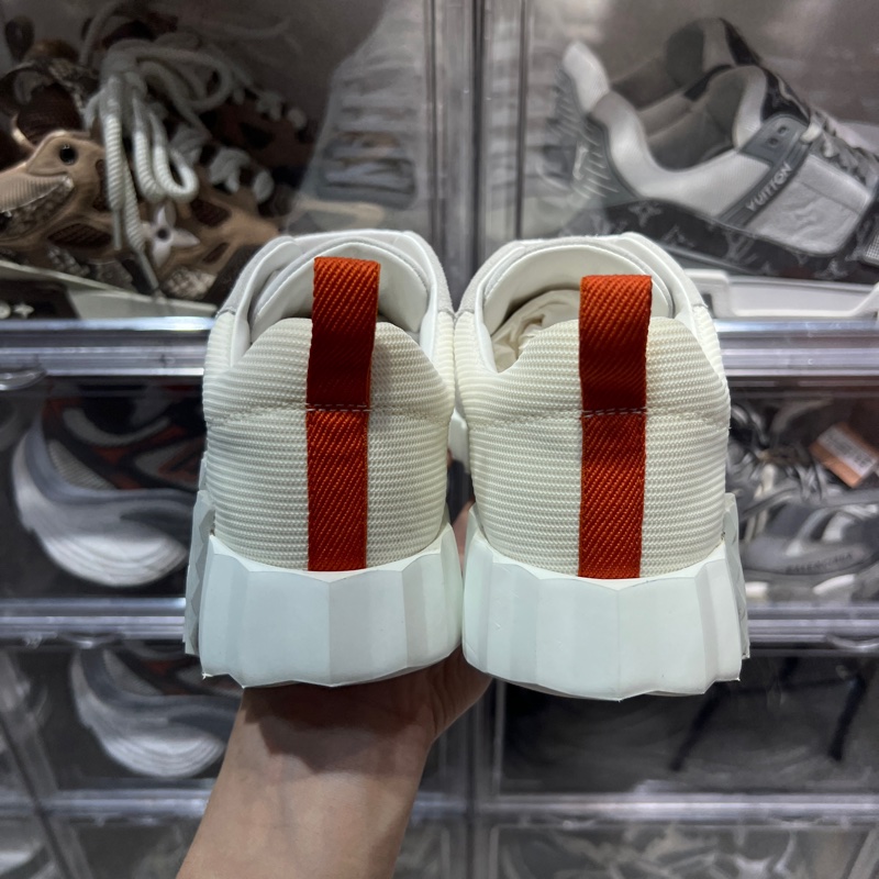 Hermes Bouncing 運動鞋40.5碼-4