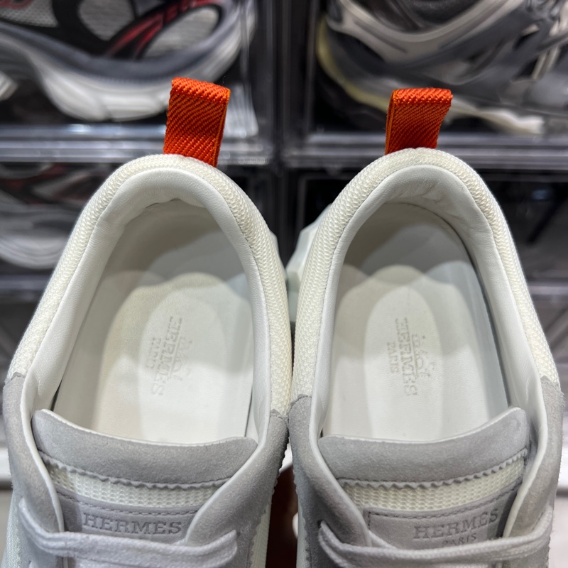 Hermes Bouncing 運動鞋40.5碼-6