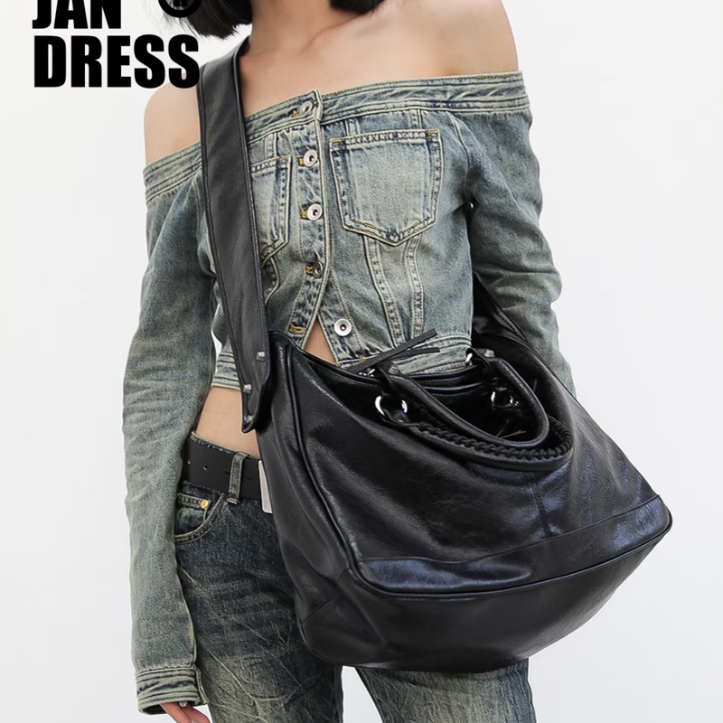 稀有 巴黎世家 三用 3way shoulder bag 單肩包 斜挎包 手提包 balenciaga city bag-22