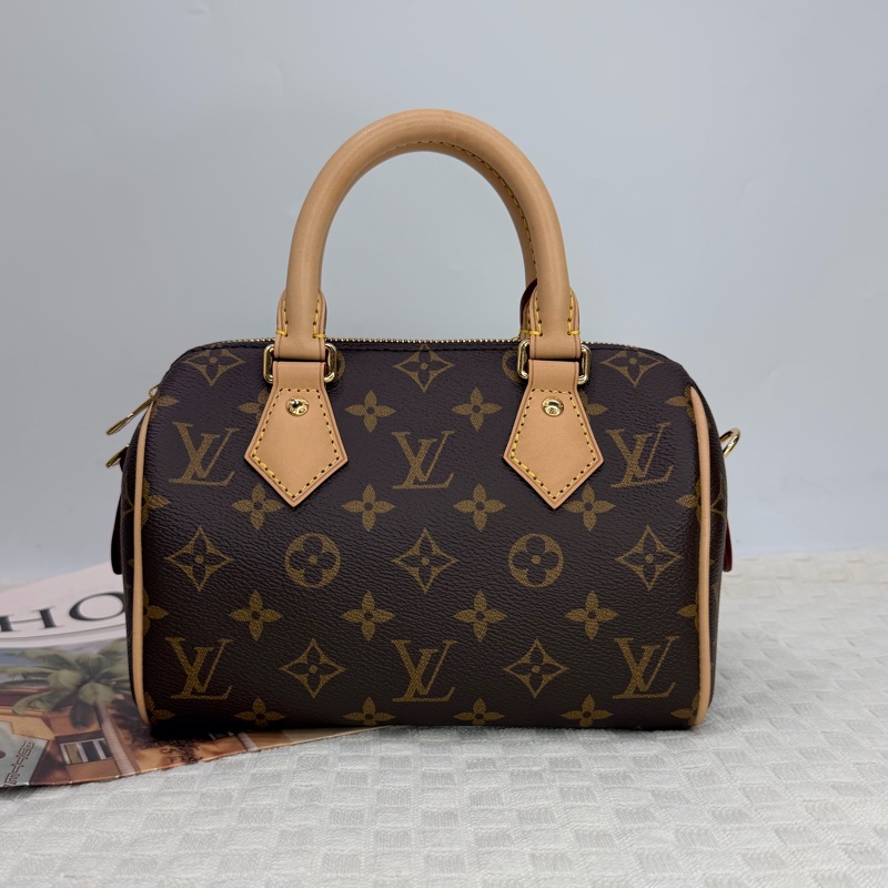 LV speedy 20-1