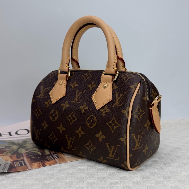LV speedy 20-2