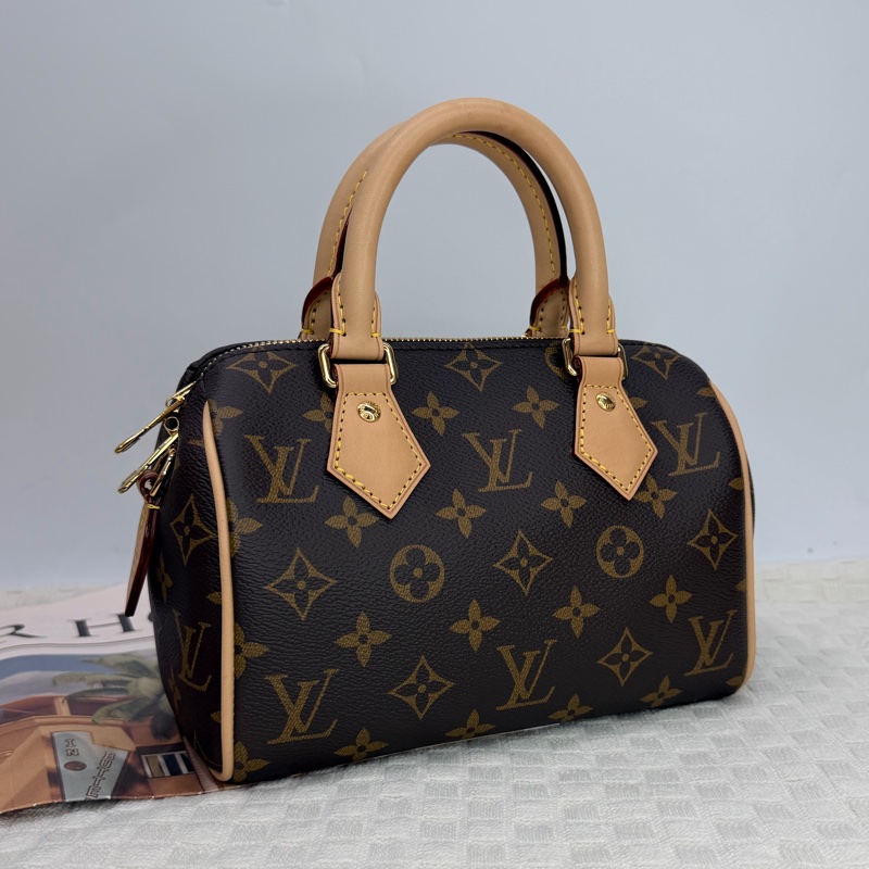LV speedy 20-3