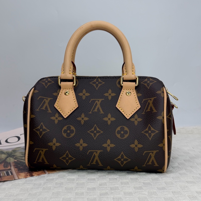 LV speedy 20-4