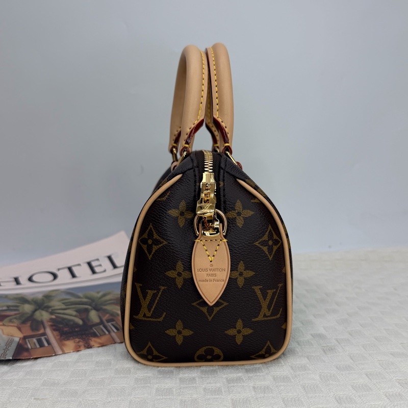LV speedy 20-5