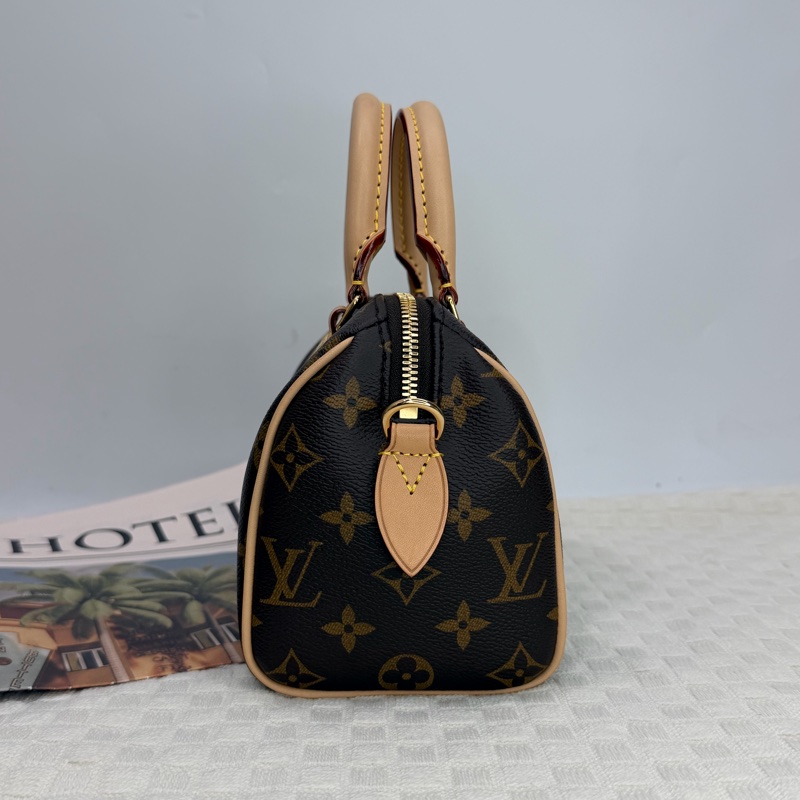 LV speedy 20-6