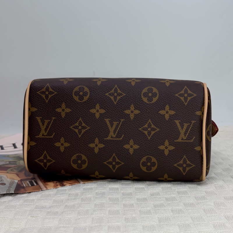 LV speedy 20-7
