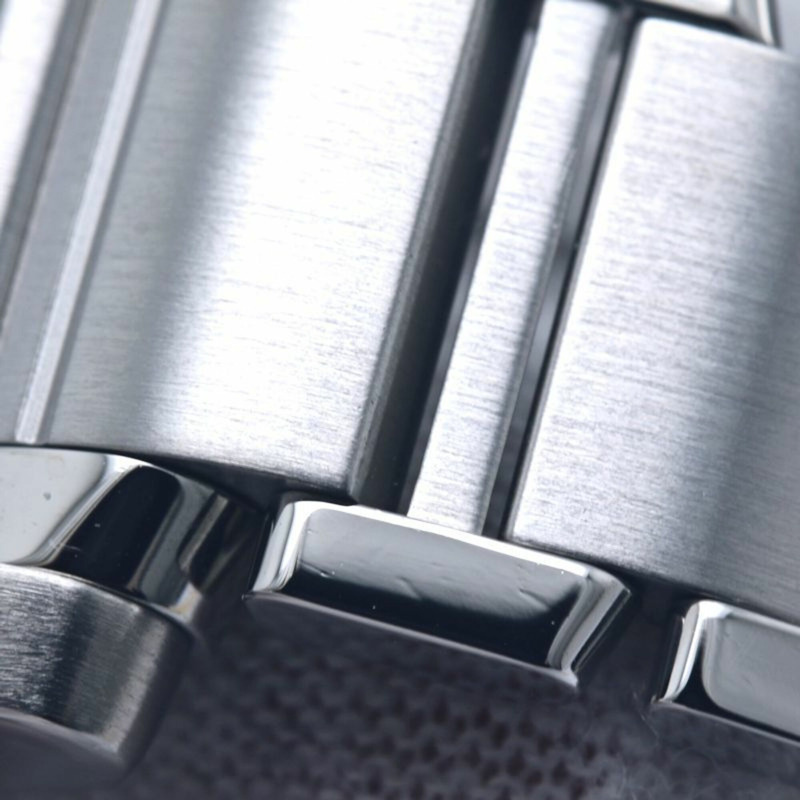 卡地亞 Cartier Tank Française SM 最終版 W51008Q3 女士腕錶 SS 40345-16