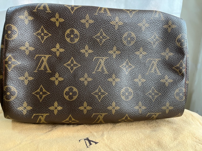 LV speedy 25-11