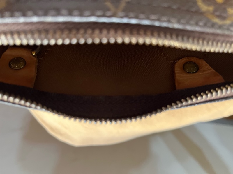 LV speedy 25-13