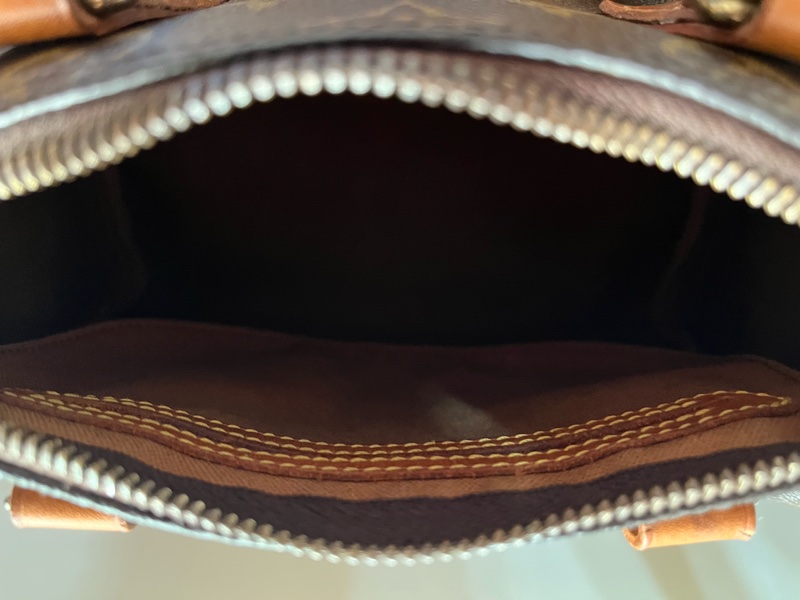 LV speedy 25-14