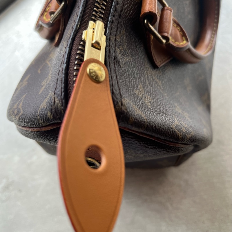 LV speedy 25-15