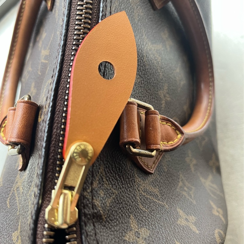 LV speedy 25-16