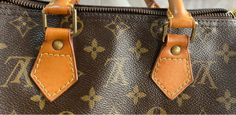 LV speedy 25-19