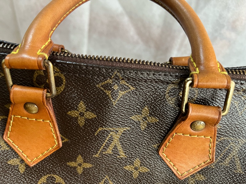 LV speedy 25-20