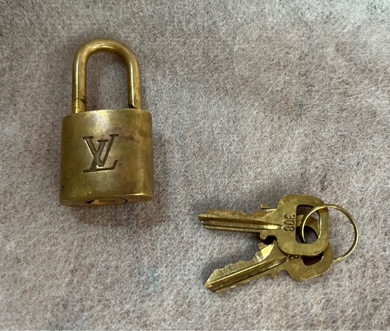 LV speedy 25-21