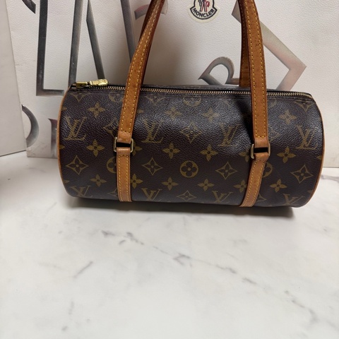 lv 圓桶26公分
