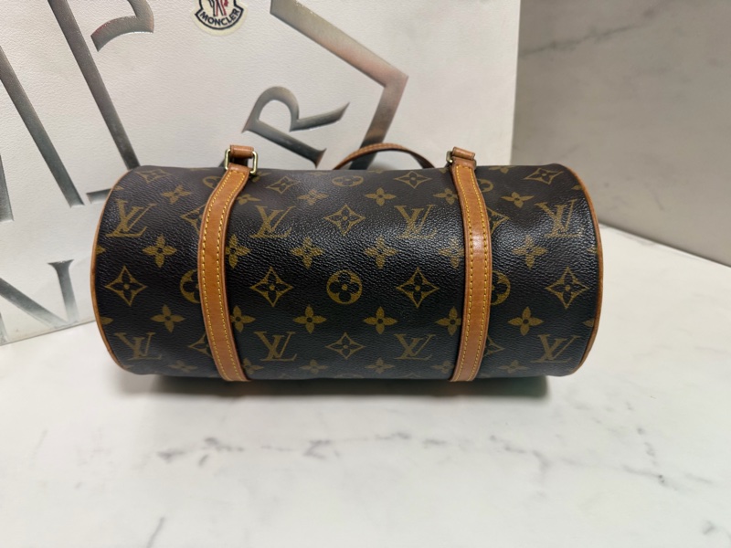 lv 圓桶26公分-3