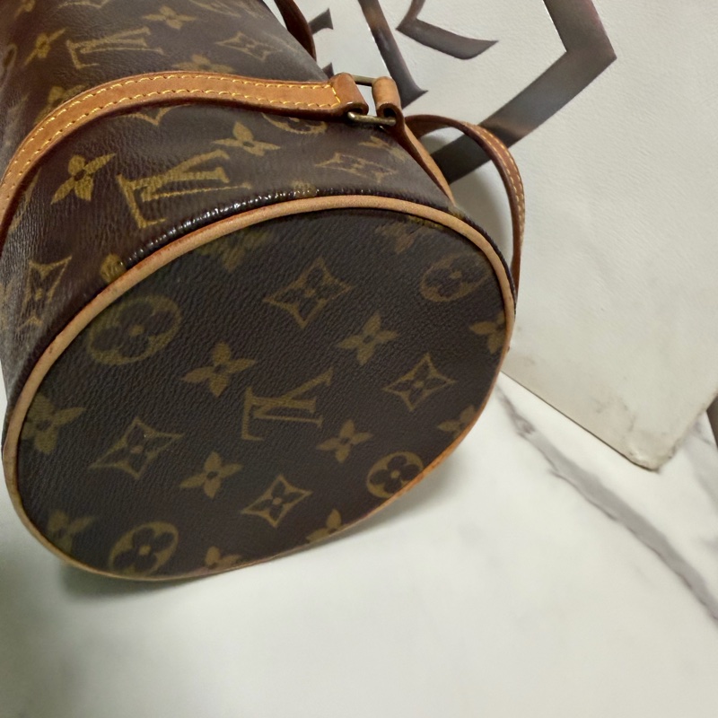 lv 圓桶26公分-4