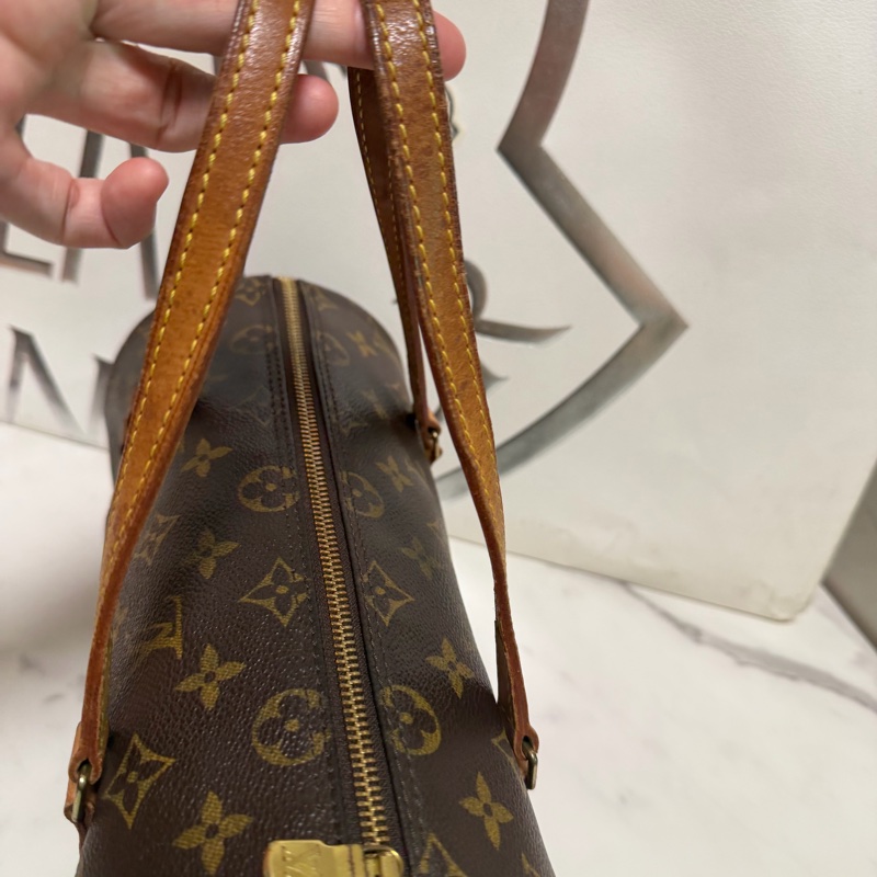 lv 圓桶26公分-8