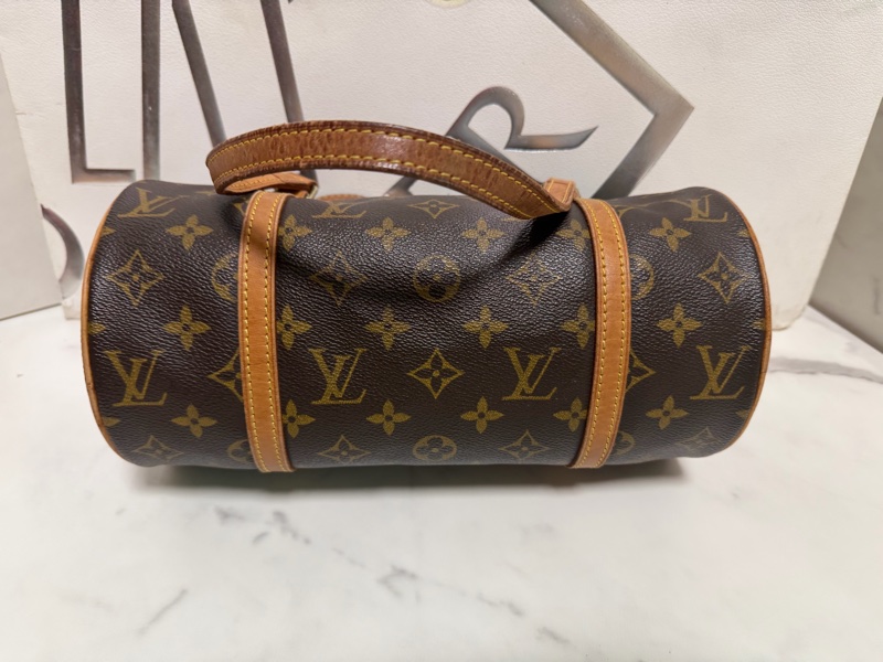 lv 圓桶26公分-17