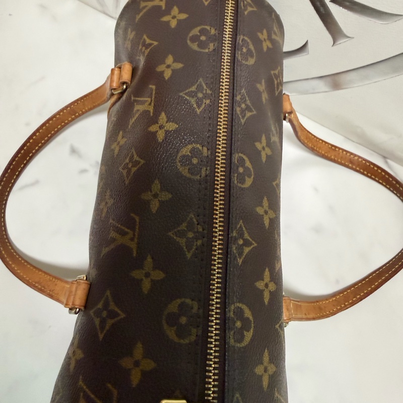 lv 圓桶26公分-18