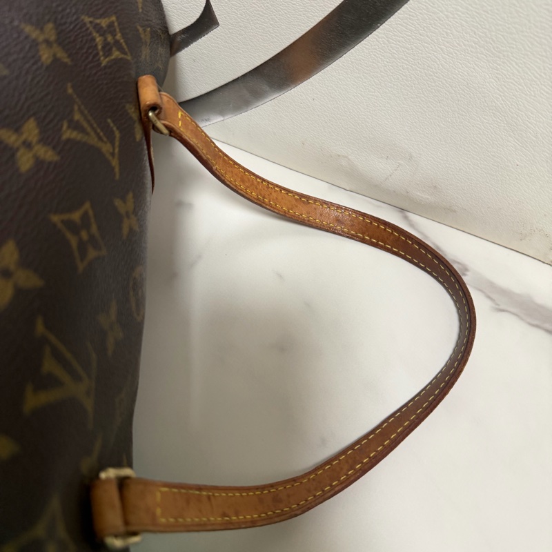 lv 圓桶26公分-19