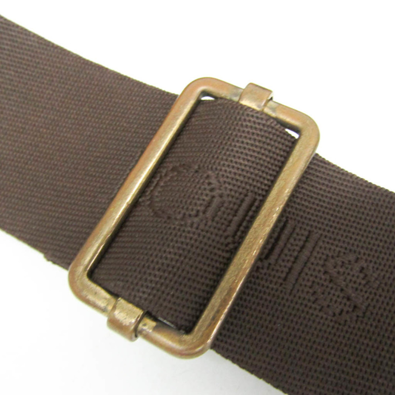 Louis Vuitton Damier N42270 男士、女士單肩包 Ebene-11