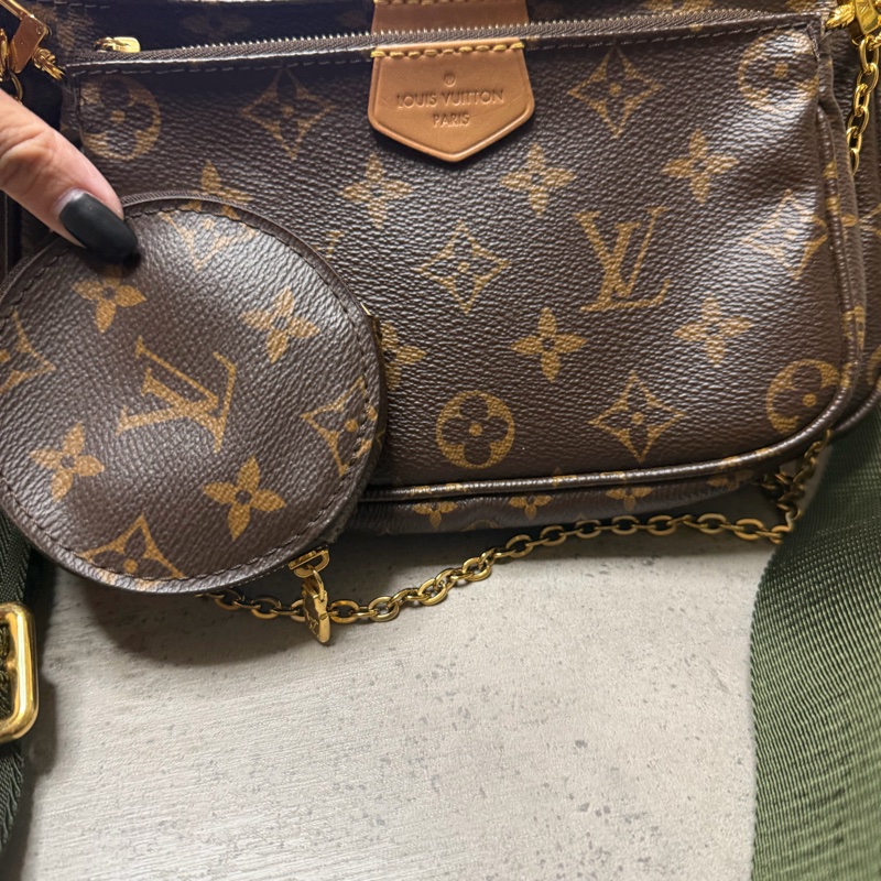 Multi Pochette-1