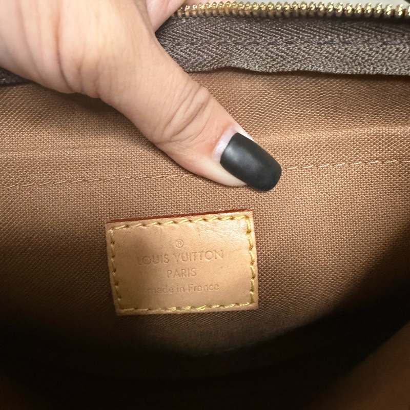 Multi Pochette-2
