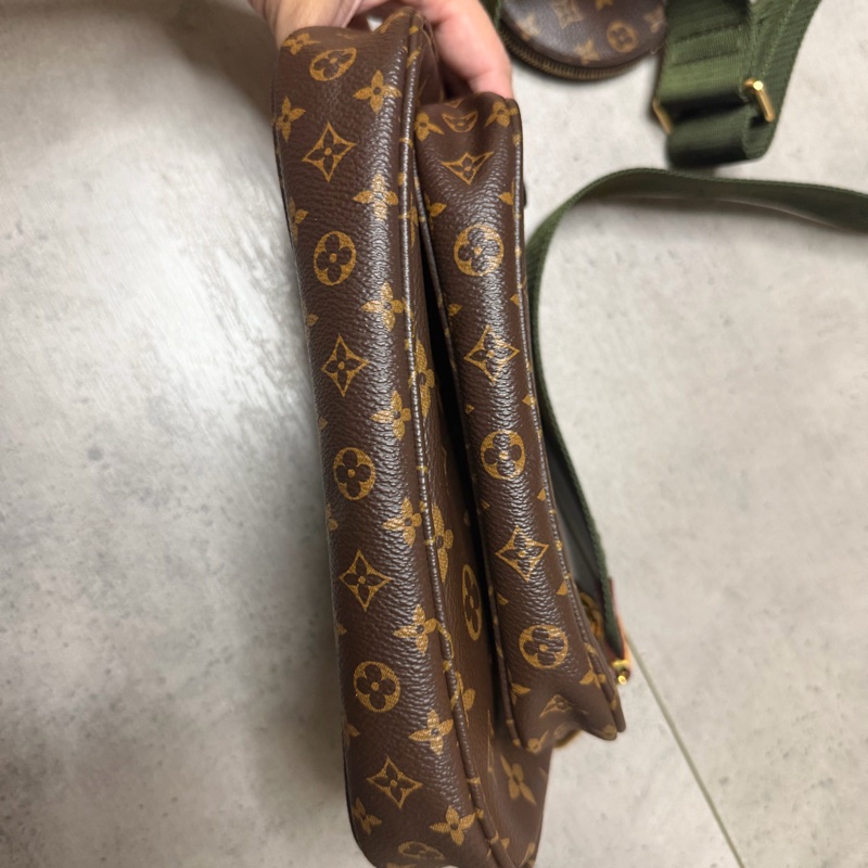 Multi Pochette-3