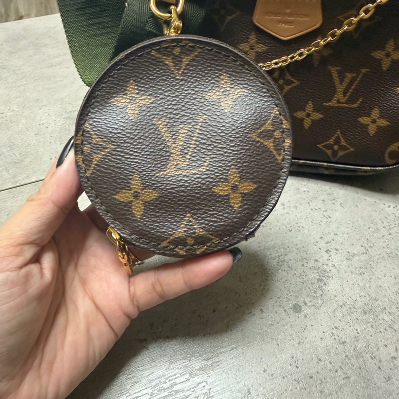 Multi Pochette-4