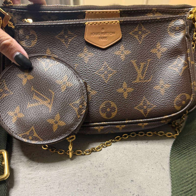 Multi Pochette-5