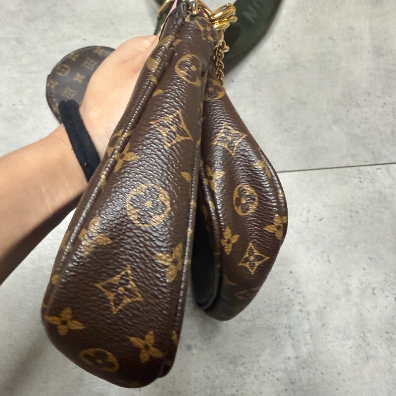 Multi Pochette-6