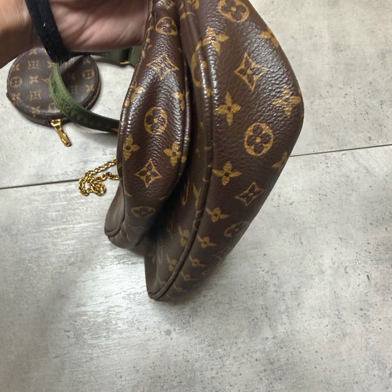 Multi Pochette-7