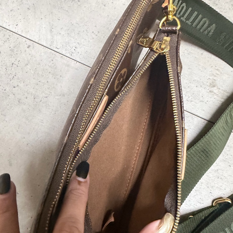 Multi Pochette-8