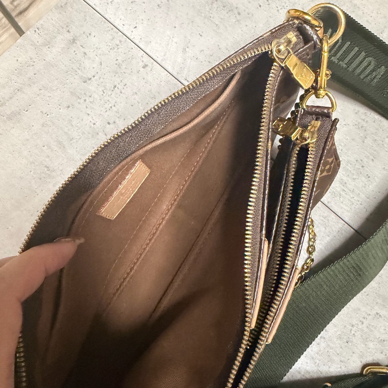 Multi Pochette-9