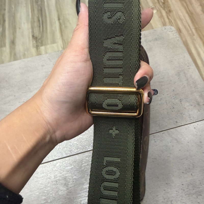 Multi Pochette-11