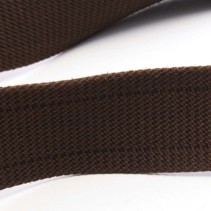 路易威登 Pochette Bosphorelles 單肩斜背包 M40044 Monogram 棕色-7