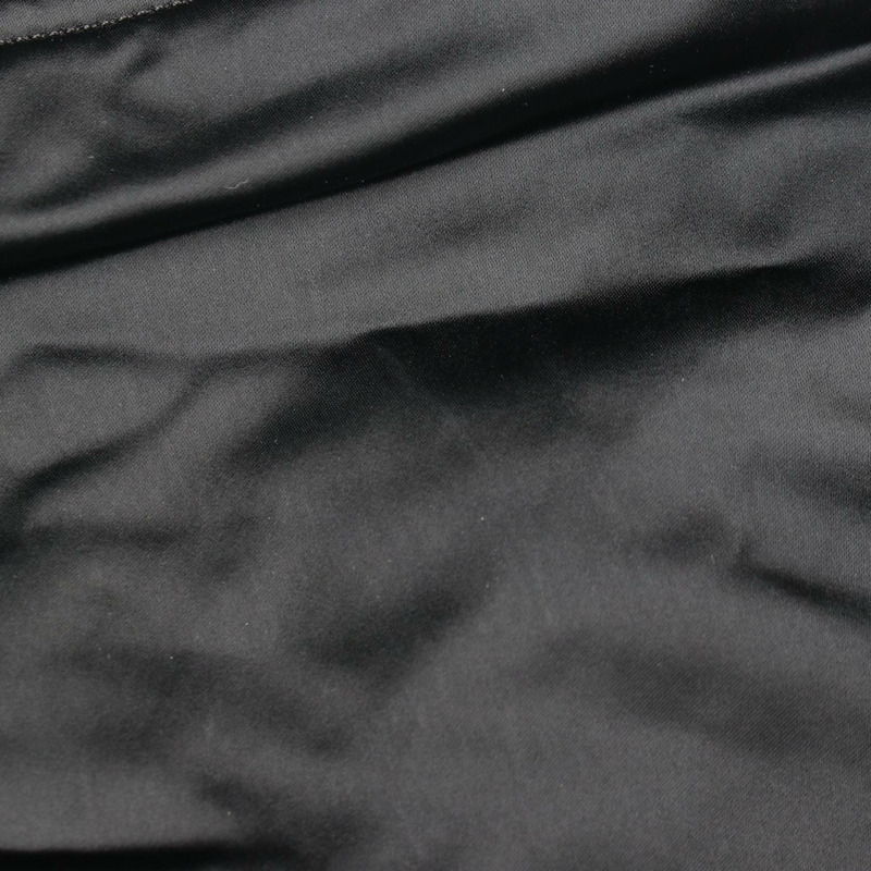 Dior KENNY SCHARF Logo Jacket Blouson 94TC439H5124 尼龍黑二手男款 #48-4