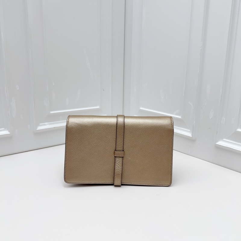 97新GUCCI古馳經典Jackie系列衍生款woc-1